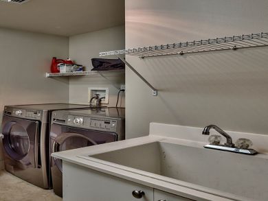 Destin Condo 894721